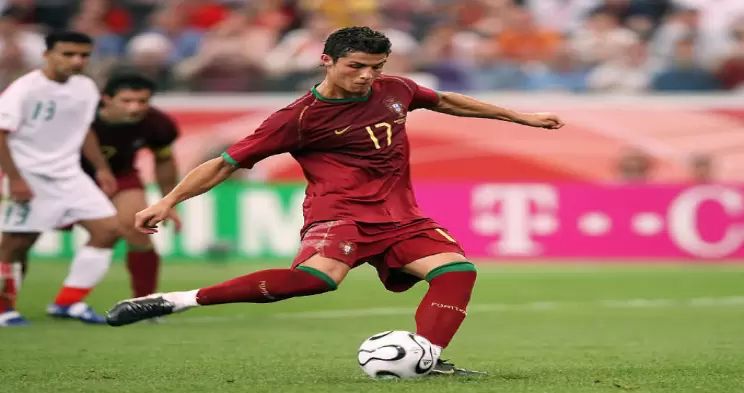 cba_cba高清在线体育直播_cba体育直播免费高清在线-24直播